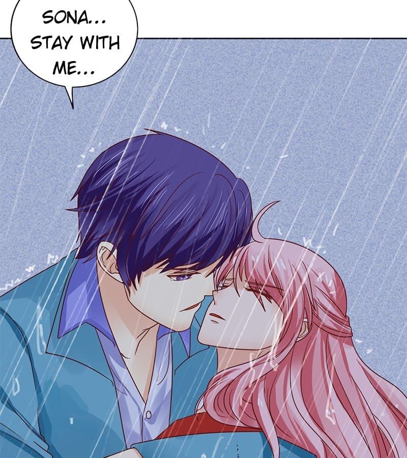 Page 23 of Chapter 72