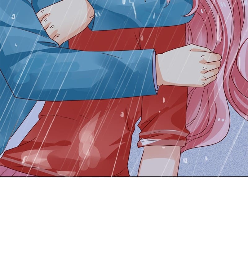 Page 24 of Chapter 72