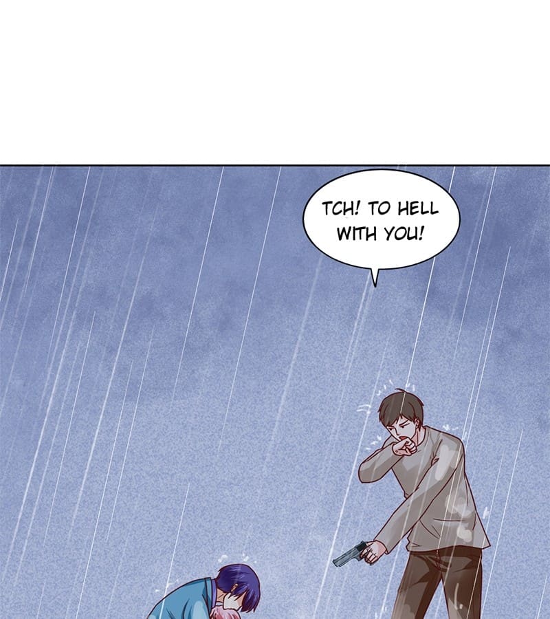 Page 25 of Chapter 72