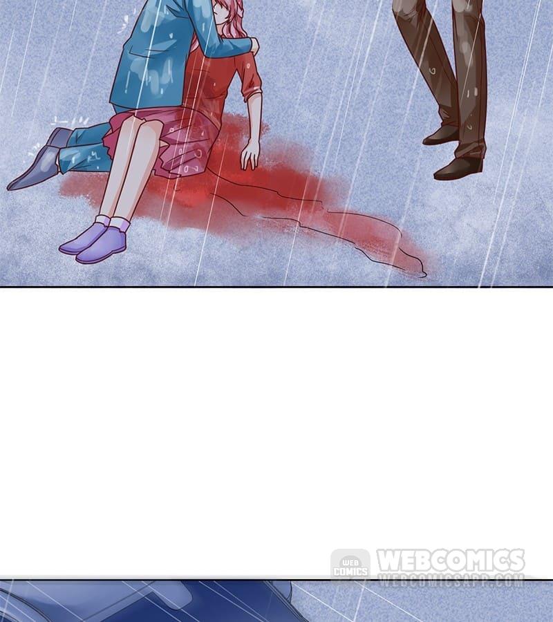 Page 26 of Chapter 72
