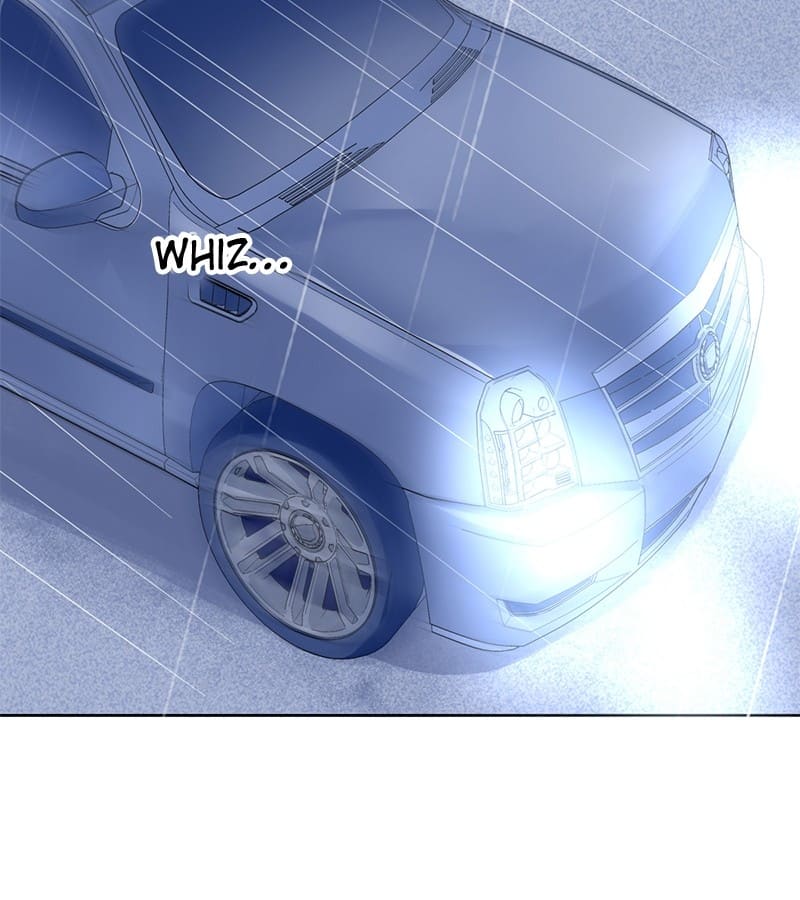 Page 27 of Chapter 72