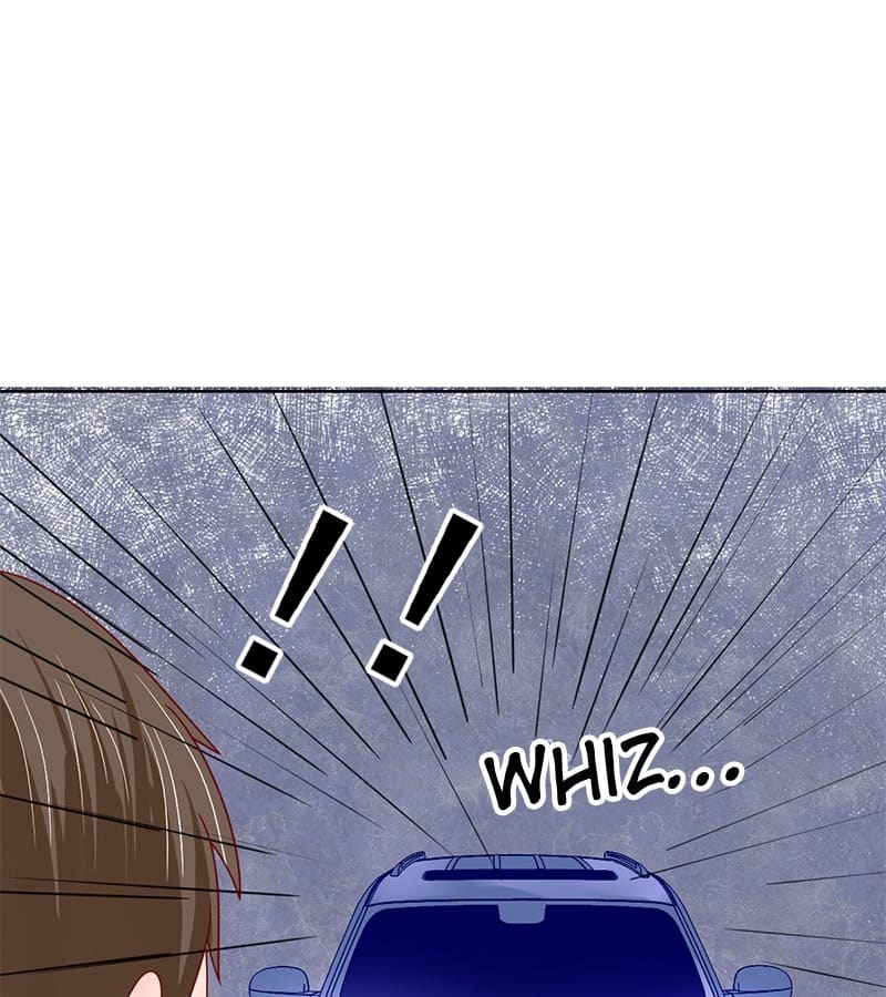 Page 29 of Chapter 72