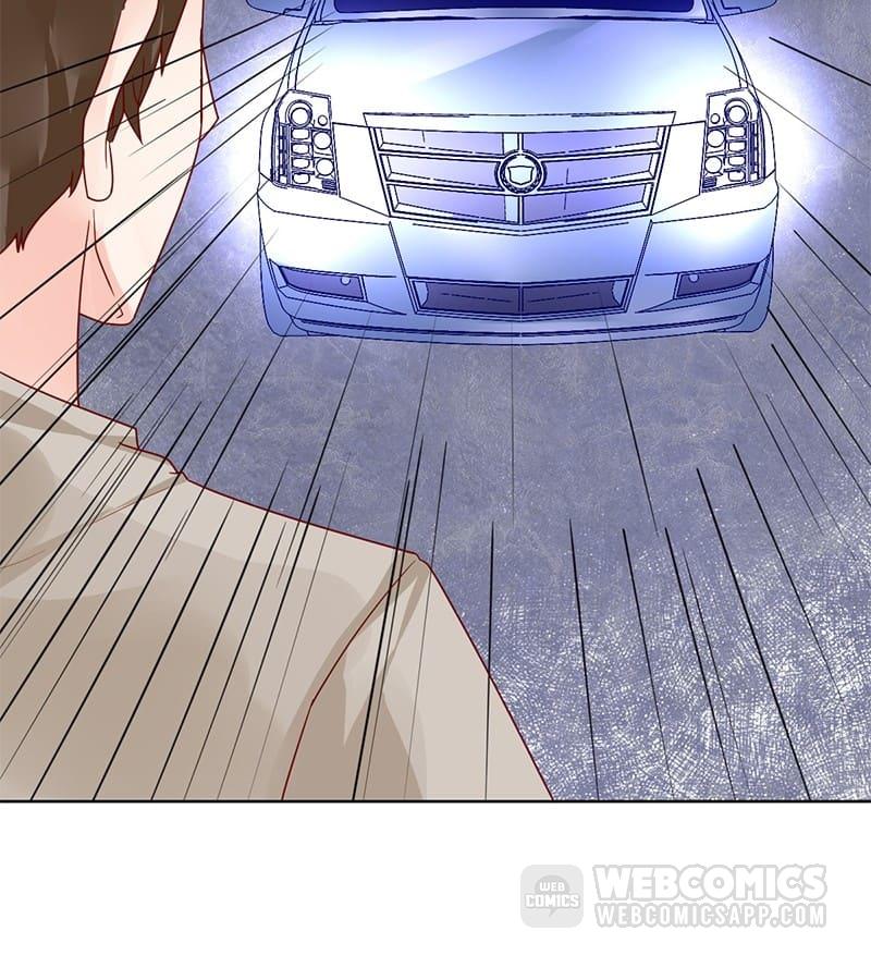 Page 30 of Chapter 72
