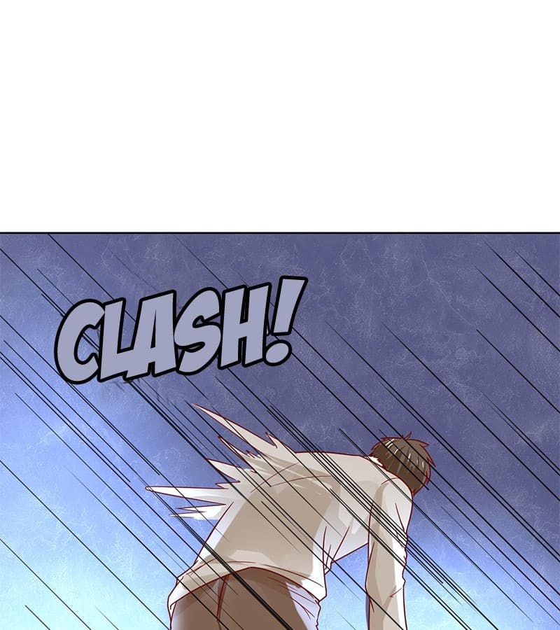 Page 31 of Chapter 72