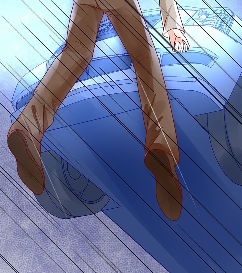 Page 32 of Chapter 72