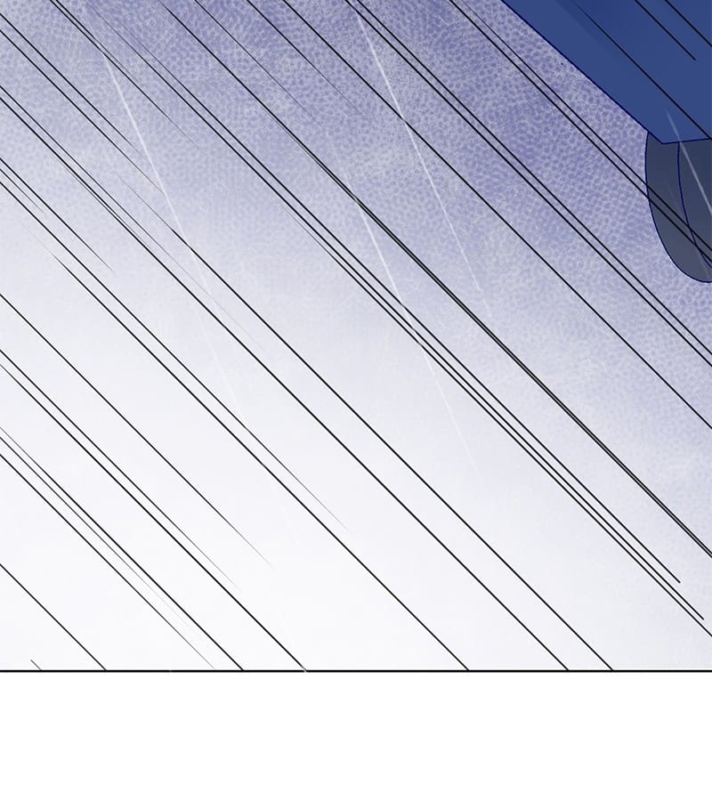 Page 33 of Chapter 72