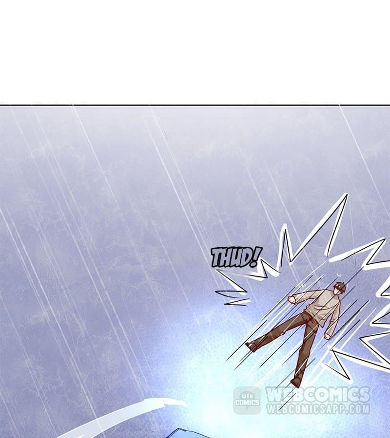 Page 34 of Chapter 72