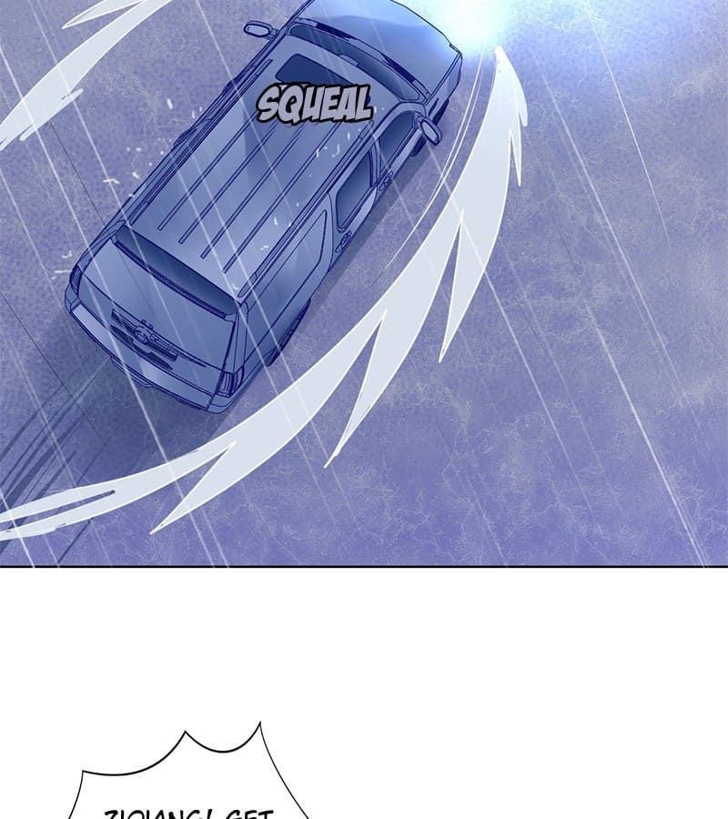 Page 35 of Chapter 72