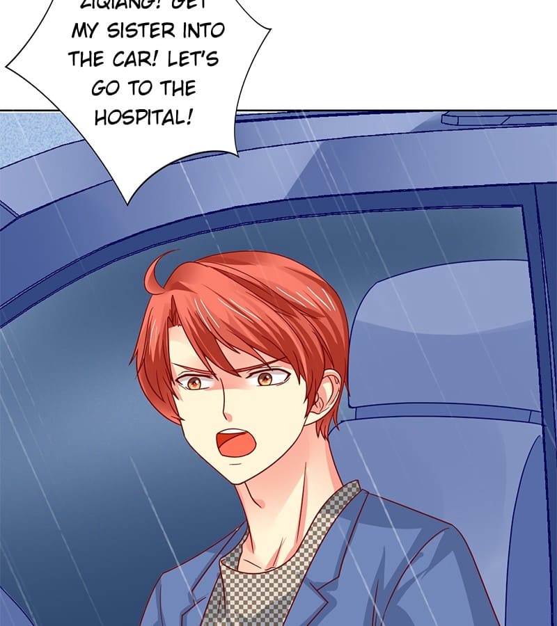 Page 36 of Chapter 72