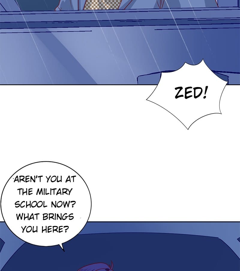 Page 37 of Chapter 72