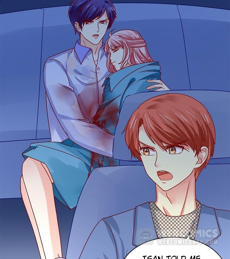 Page 38 of Chapter 72