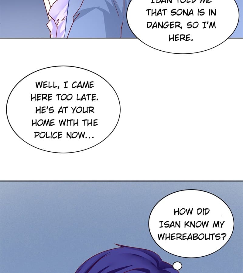 Page 39 of Chapter 72