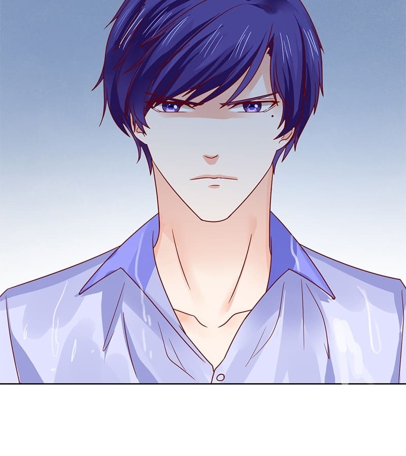Page 40 of Chapter 72