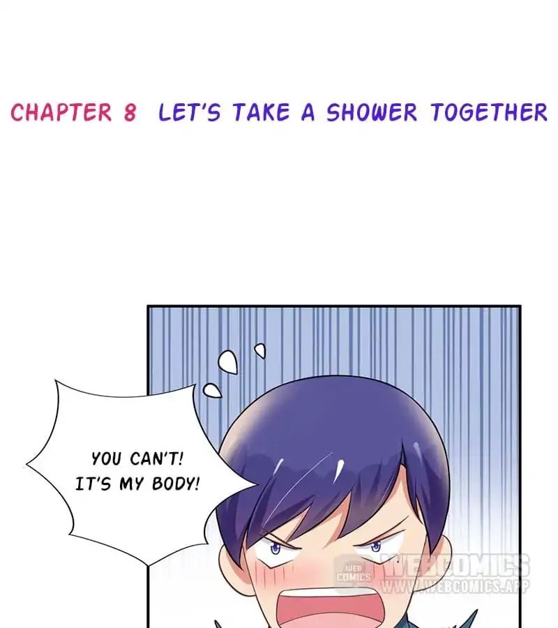 Page 2 of Chapter 8