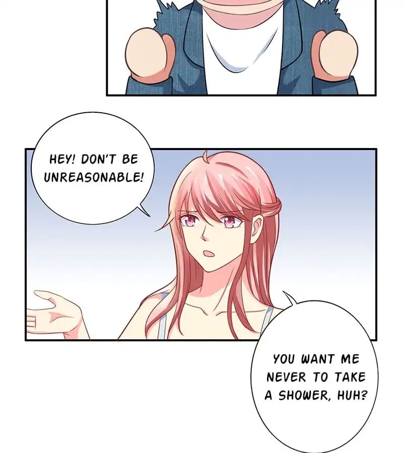 Page 3 of Chapter 8