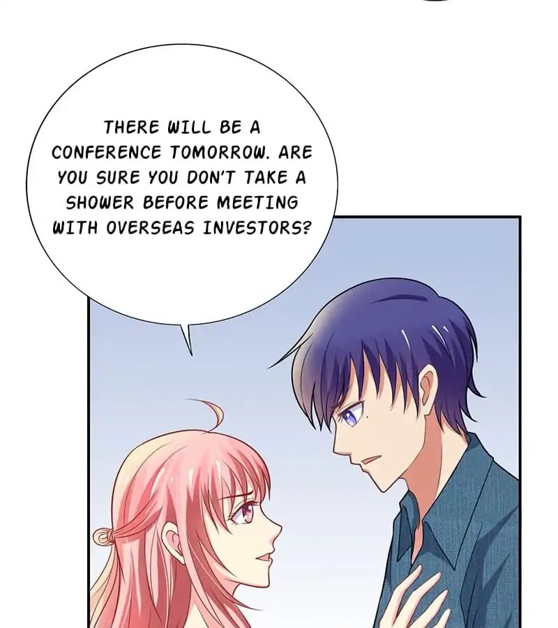 Page 4 of Chapter 8