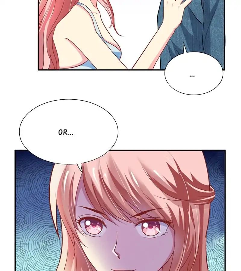 Page 5 of Chapter 8
