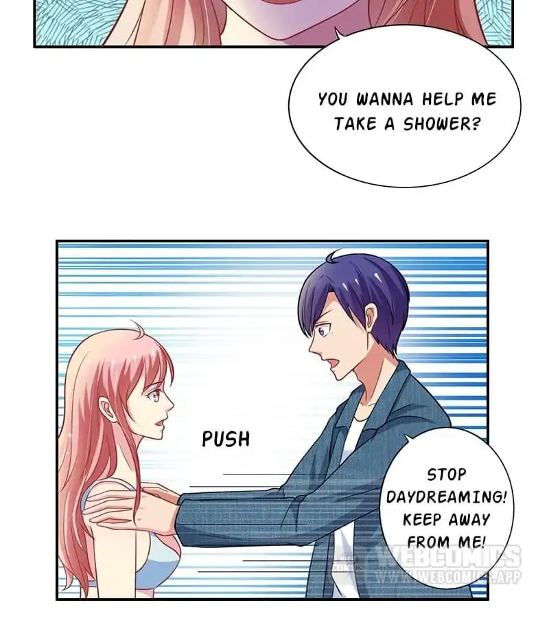 Page 6 of Chapter 8
