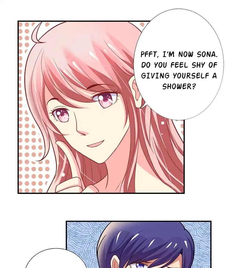 Page 7 of Chapter 8