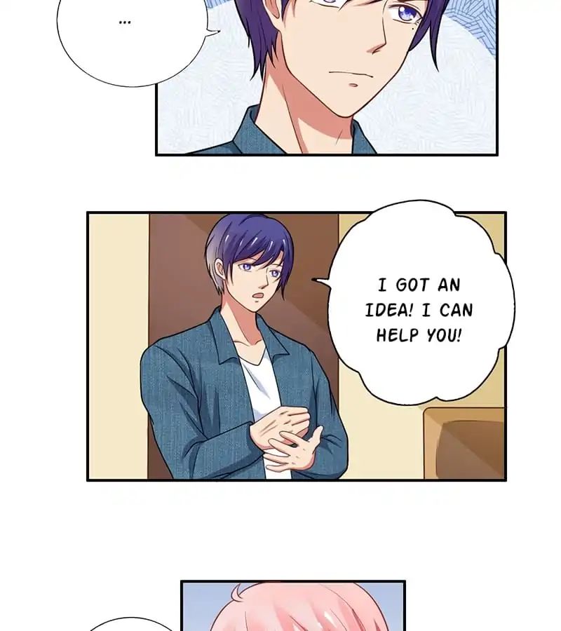 Page 8 of Chapter 8