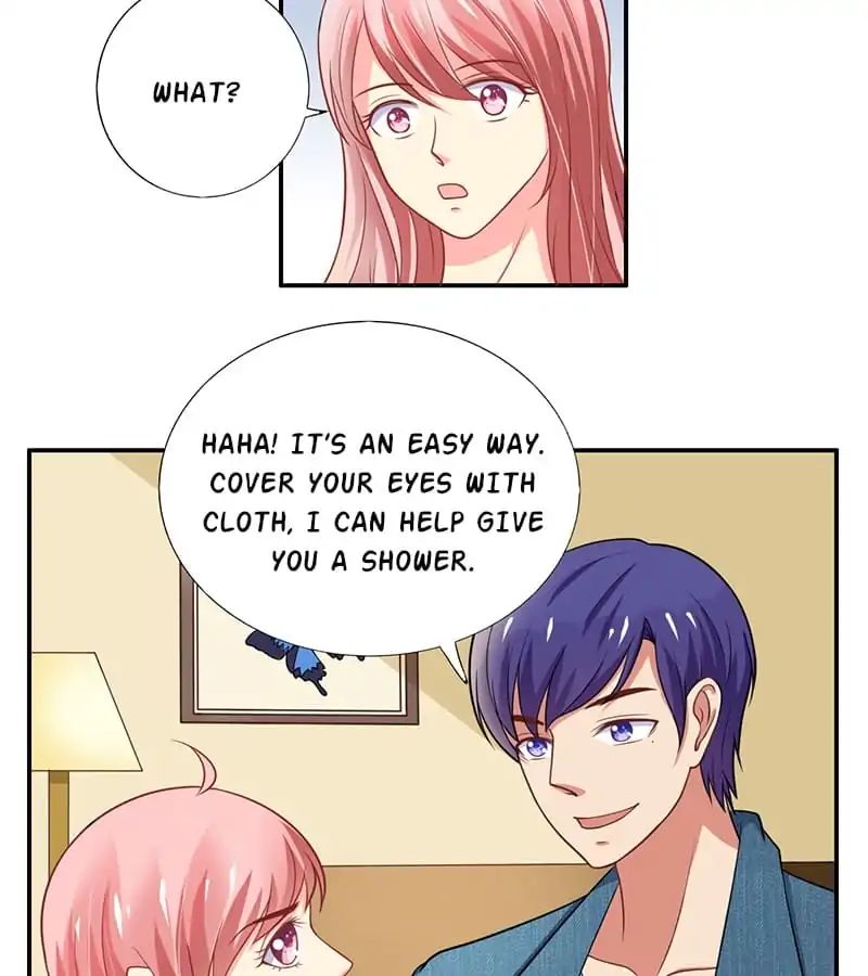 Page 9 of Chapter 8