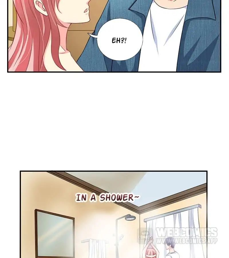 Page 10 of Chapter 8