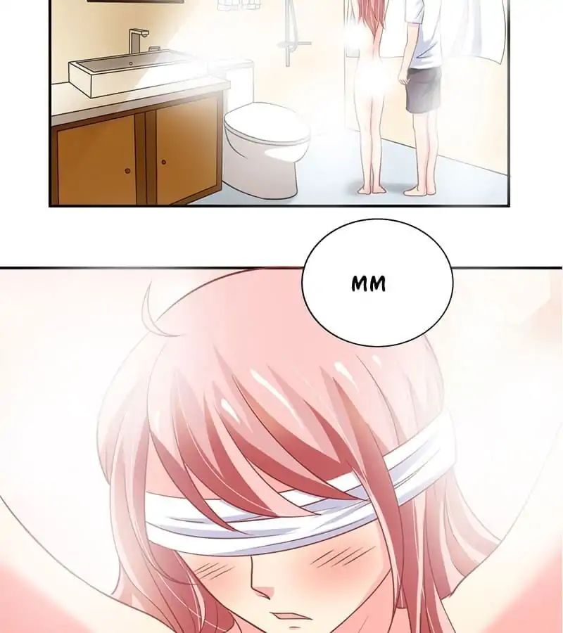 Page 11 of Chapter 8