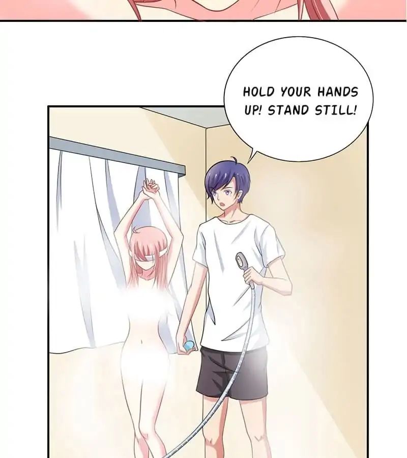 Page 12 of Chapter 8