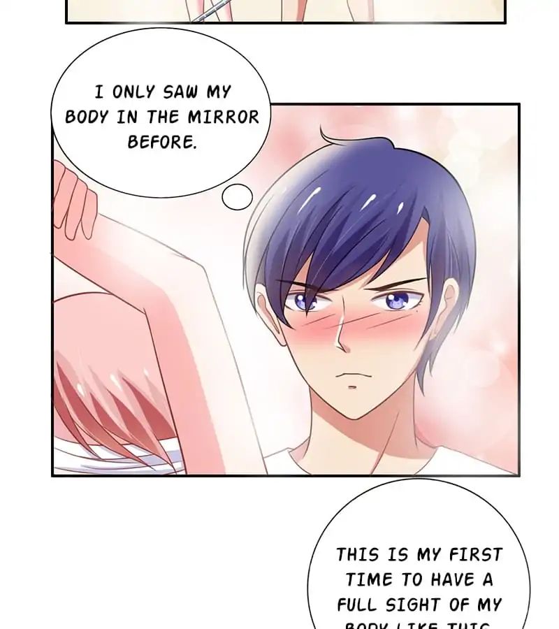 Page 13 of Chapter 8