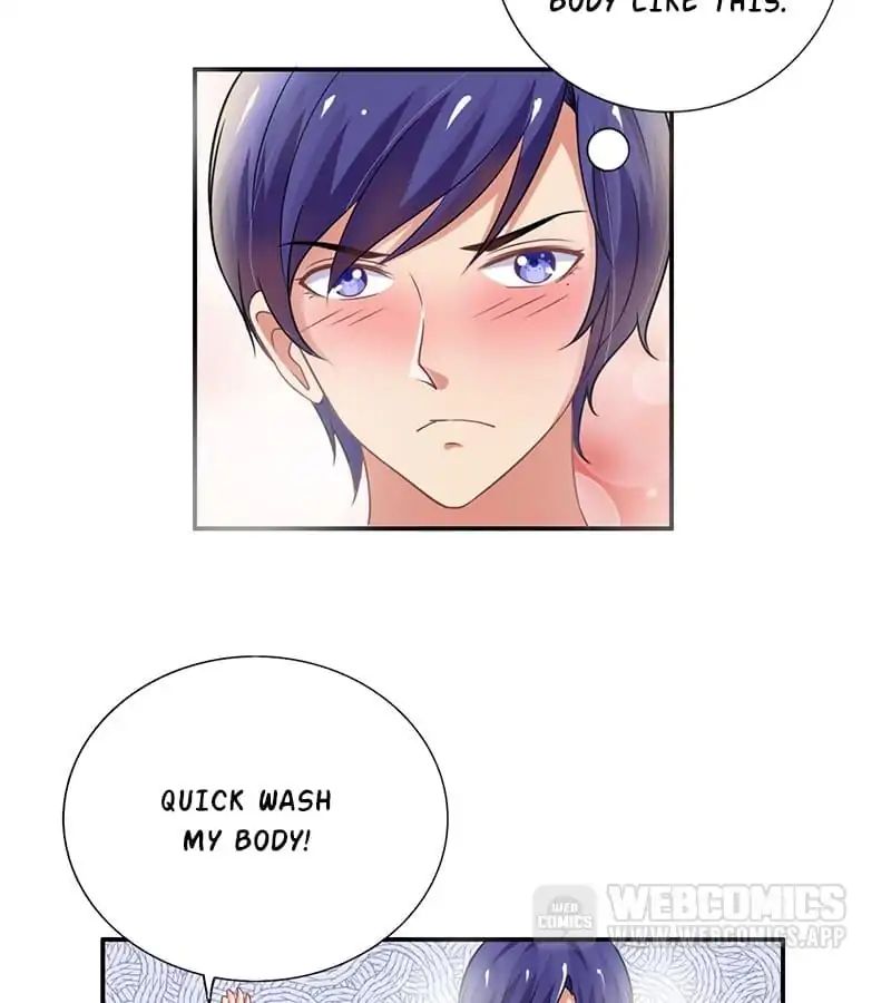 Page 14 of Chapter 8