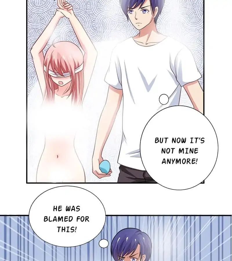 Page 15 of Chapter 8