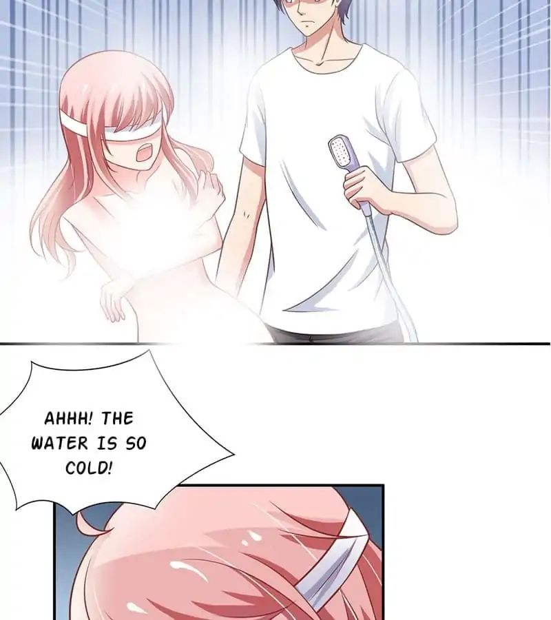 Page 16 of Chapter 8