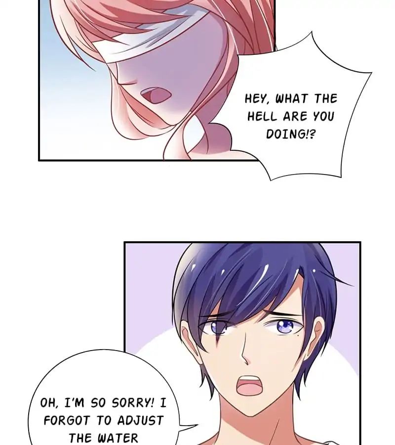 Page 17 of Chapter 8