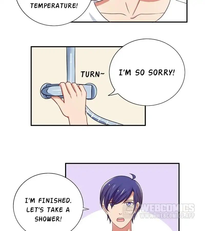 Page 18 of Chapter 8