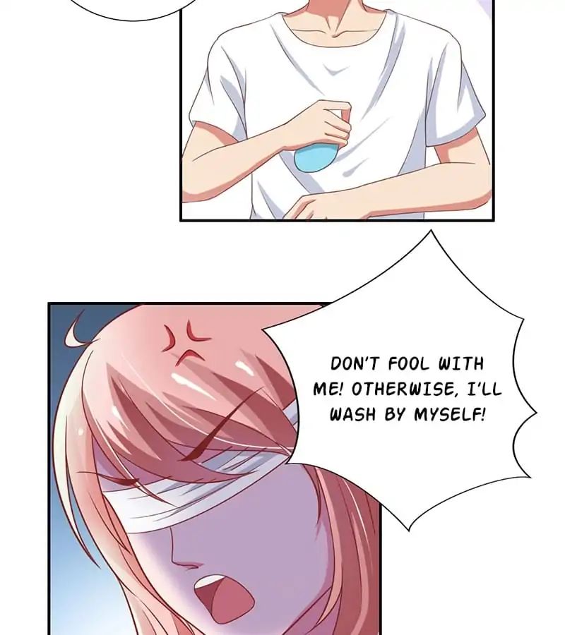 Page 19 of Chapter 8