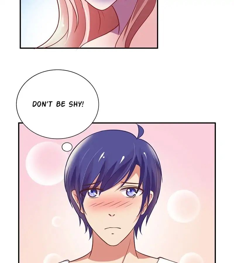 Page 20 of Chapter 8