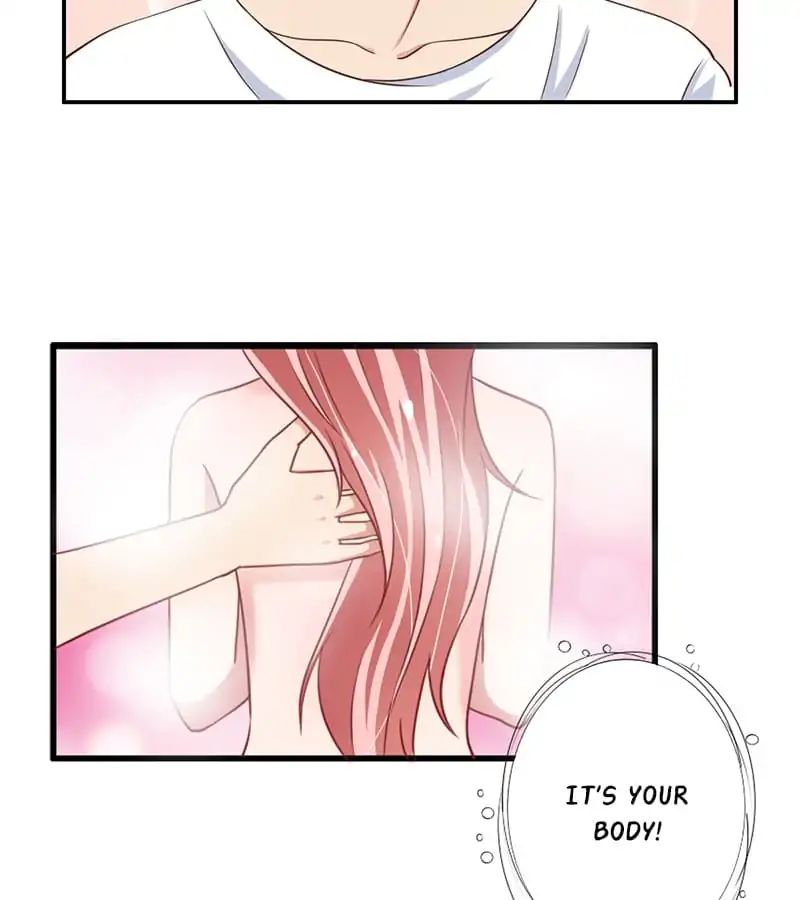 Page 21 of Chapter 8