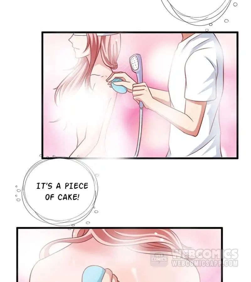Page 22 of Chapter 8