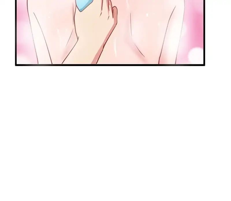 Page 23 of Chapter 8