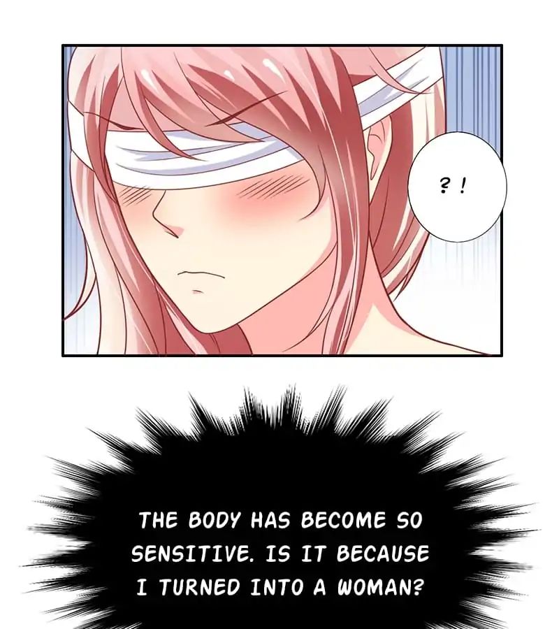 Page 24 of Chapter 8