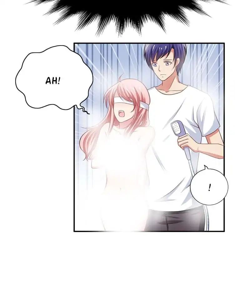 Page 25 of Chapter 8