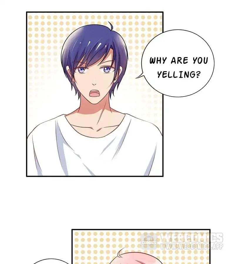 Page 26 of Chapter 8