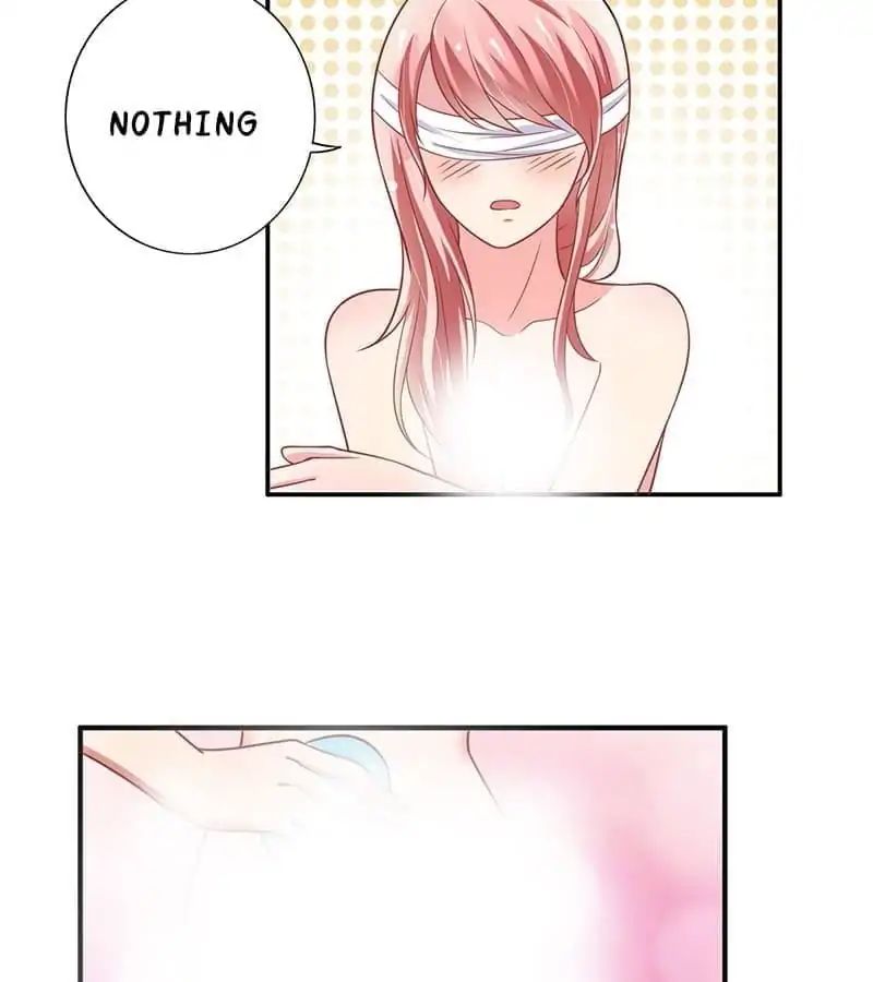 Page 27 of Chapter 8