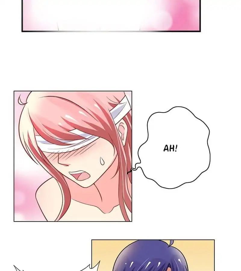 Page 28 of Chapter 8