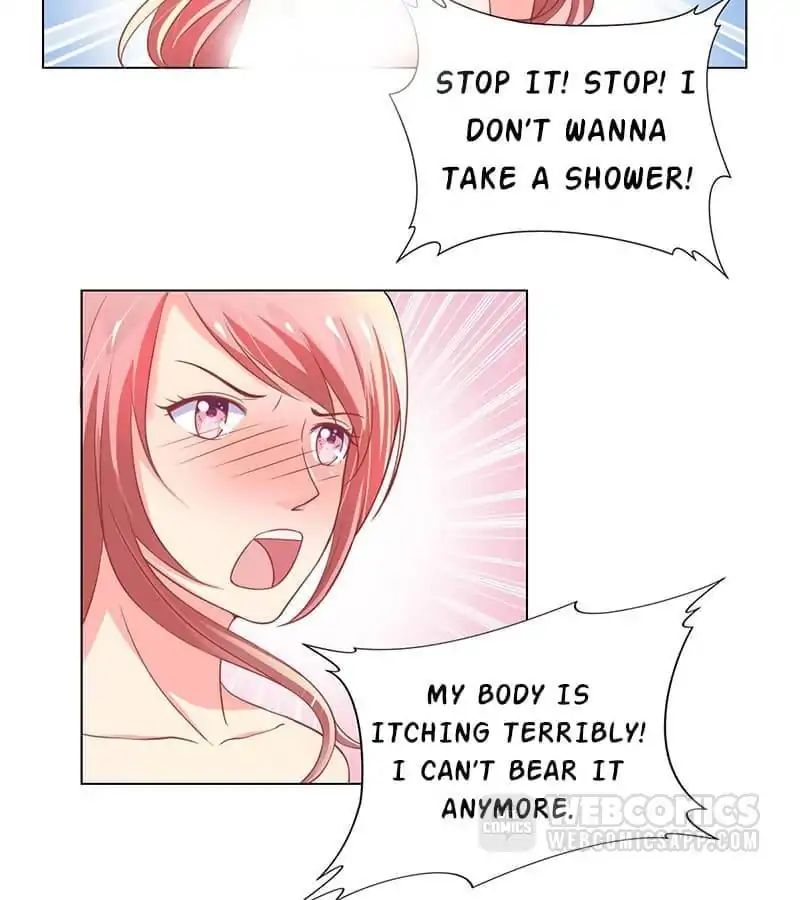 Page 30 of Chapter 8