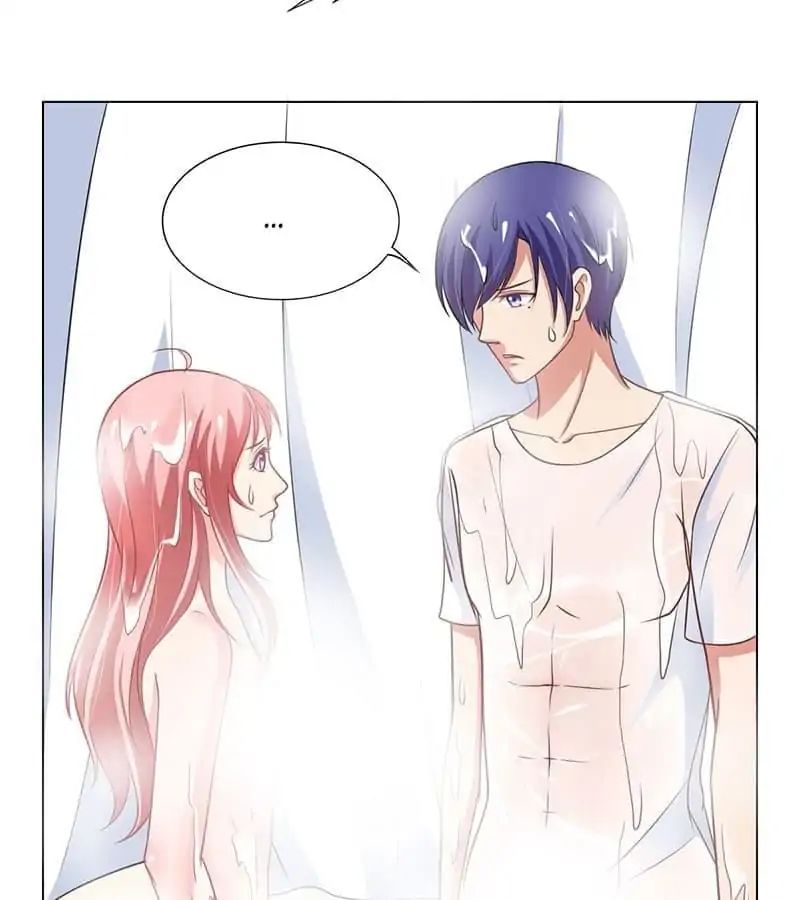 Page 31 of Chapter 8