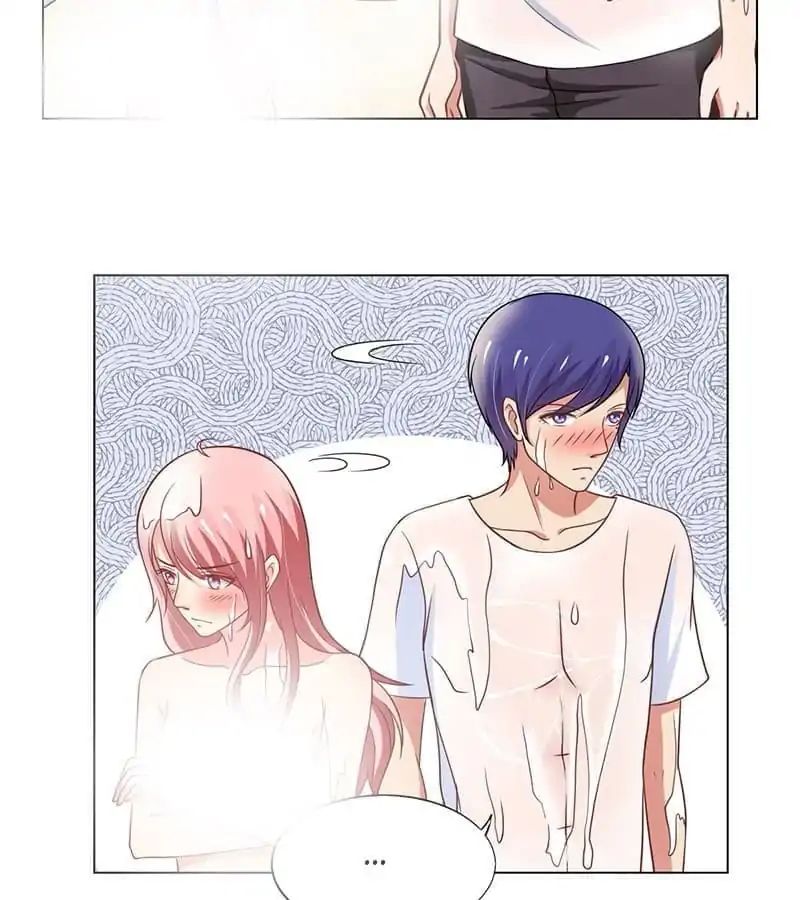 Page 32 of Chapter 8