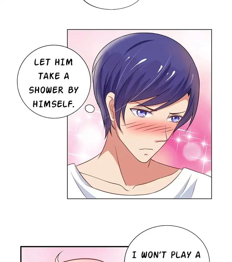 Page 33 of Chapter 8