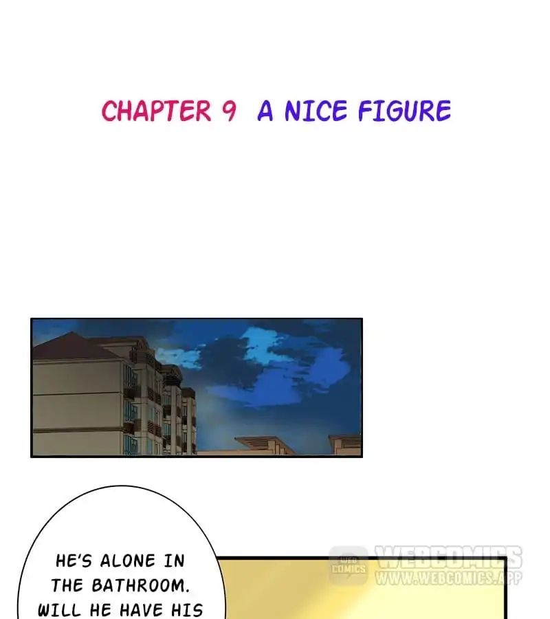 Page 2 of Chapter 9