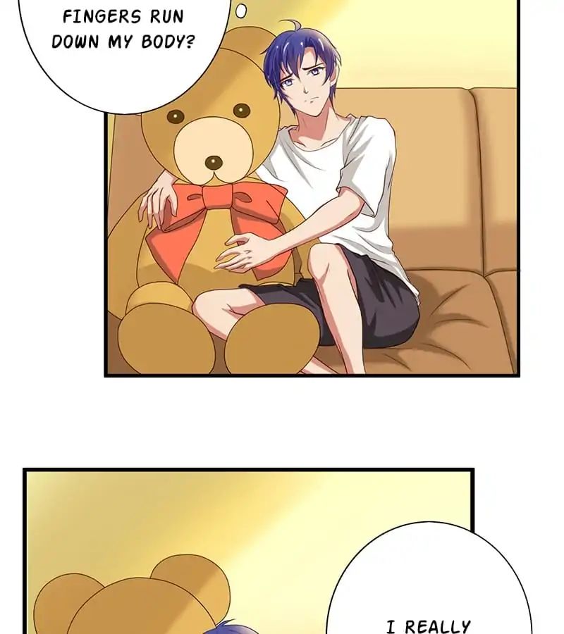 Page 3 of Chapter 9